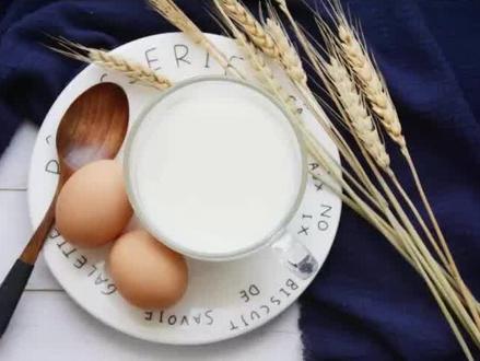 #煮鸡蛋忌冷水浸泡 @DOU+小助手