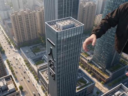 开一人公司还在累疯?这个 Agent 直接帮你当甩手掌柜! #AI #agent #Mavis #miniMax #agent评测