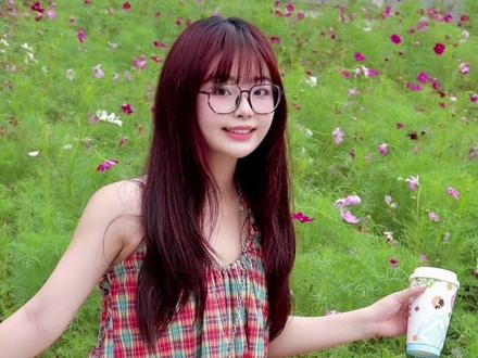 不同风格跟浮云的适配度 #茶理宜世 #茶理宜世浮云篇 #奶茶