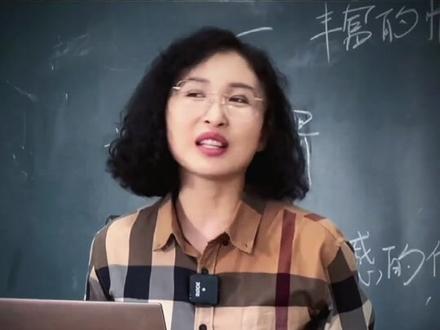 俟河之清,人寿几何?