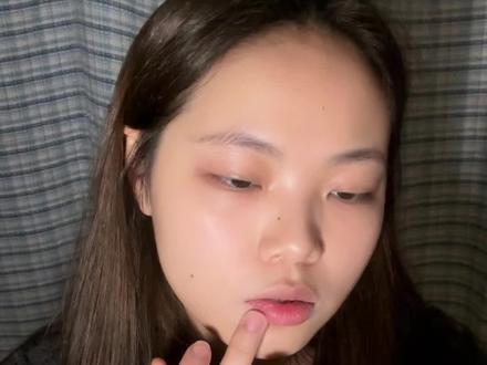 回看虞书欣这一路的操作我真的惊了#虞书欣 #云初令 #灿如繁星