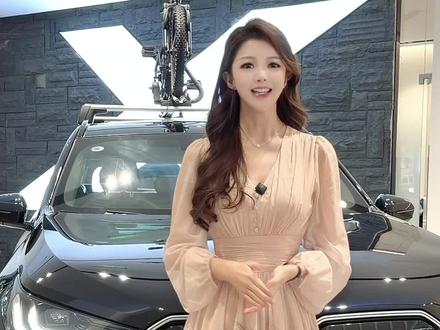 BMW X3长轴距版,全新融资租赁方案上线! 悦享无忧,轻盈入手~
首付4.99万,月付仅需1599元,无忧开3年~
或0首付起,购置税、保险均可享0首付!
赠送3年官方基础保养,专业养护爱车,省钱又省心
3年到期灵活选,多种灵活方案,赶快到店即刻定制#遇见宝马驭见不凡 #策马赴新程 #BMWX3 #悦选明天 #宝马X3