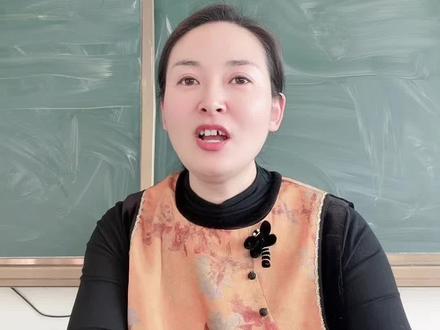 三上期末考试作文押题#小学语文 #三年级