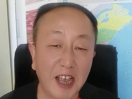 再升科技一字跌停,涨4倍你才澄清航天供货,连续炒了五个月你就视而不见吗??这操作简直离谱到家了!朋友们,说说你们的看法!#再升科技#股民交流#A股#股市行情#股民@小张小张吃饭用缸(洗头哥) @大曾用盆接