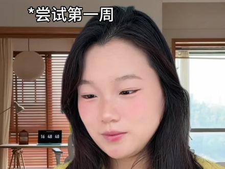 当你做自媒体时别人的反应……#互联网这口饭我吃定了 #创作者中心 #创作灵感 #一人分饰多角 #内容过于真实 @抖音小助手