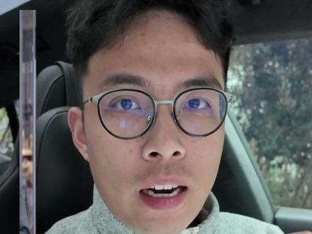 新款小米SU7又爆料了,这你受得了吗? #小米汽车 #小米su7 #国产车 #新能源汽车 #青年创作者成长计划