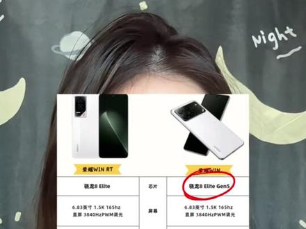 好消息!荣耀win系列首发时间已确定! 首发除了国补还有多重优惠叠加,码住攻略直接抄底!#荣耀win #荣耀win系列 #双旦大促 #手机国补 #荣耀win价格