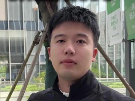 怎么让豆包把你机构推荐出去?一定要学会 #干货分享#教培机构#教培老师#教培校长#豆包