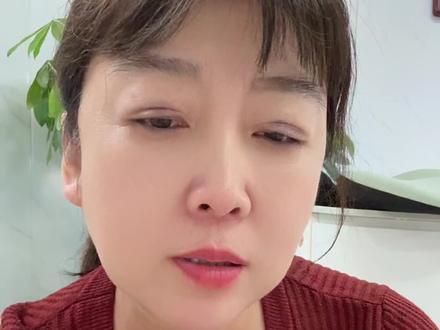 大家抓紧来哈,27号闭店!#正能量我不完美但真实 #正能量@抖音小助手