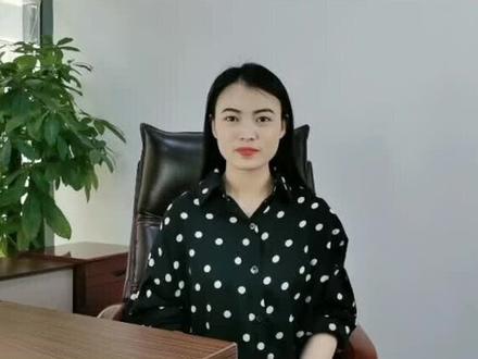 #侵权#亚马逊 关于美国TRO的详细介绍。