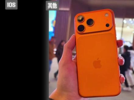 即梦AI退款潮爆发,退款原因排名、AI降智、卡审、排队怎么办 即梦ai怎么退款,即梦AI短剧遭罪了,排队时间长,总是生成失败,卡审#AI创作者浪潮 #即梦AI #AI #AIGC