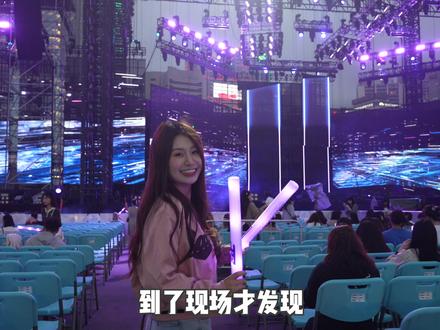 来香港玩如何不花钱蹭演唱会 #林俊杰jj20世界巡回演唱会 #周杰伦演唱会2023 #行走的cd #音乐现场 #香港