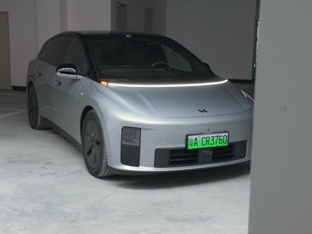 这样的理想是不是你的理想型#理想i8 #理想i6 #理想l9 #理想任务大师 #理想用车技巧