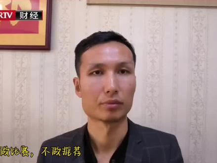 雄韬股份出现下跌,续云飞分析后市走势 #股票 #股票干货 #交易 #实盘记录 #内容启发搜索