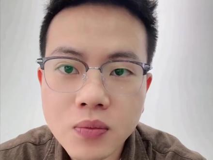 投完稿苦等一个月,结果被秒拒?揭秘审稿人的3大潜规则。#论文投稿 #sci #审稿人 #科研 #硕博圈
