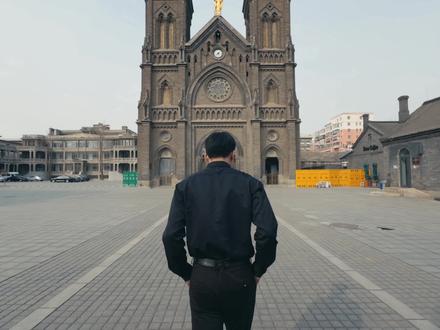 我们的希望是#世界和平
#运镜 #原创 #土耳其舞蹈 #一镜到底