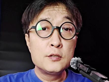 东北话里有上古汉语留存?膈应、肋脠、埋汰、马葫芦、笆篱子都是什么意思,怎么来的?今天聊聊东北话中哪些奇怪的词汇的5个种类和各自的来源#东北话 #古汉语 #日语 #满语 #俄语