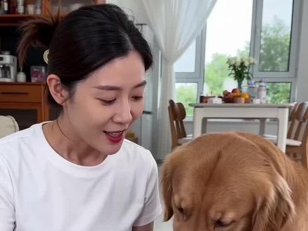 小妹妹你挺牛逼克拉斯啊😡