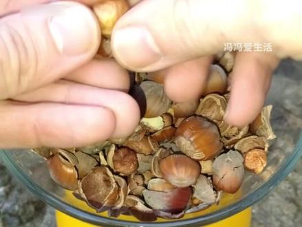 生活实用小技巧 #实用技巧 #生活小妙招 #抖音技术学院 #解压