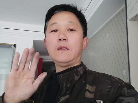 为什么浴霸集成吊顶最少要预留一零线四控火线 原来宽备窄用#奥普浴霸安装 #浴霸预留电线原理 #浴霸 #浴霸低压触屏款接线安装方法 #浴霸电池触屏与非电池触屏款有什么区别