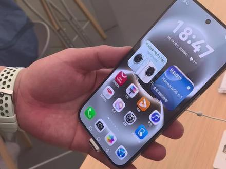 畅享90怎么不算90呢? 我服了,畅享90promax,比mate80还先更新新系统!#mate80 #华为 #鸿蒙6 #使用技巧