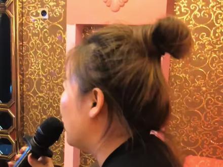 方法很重要,心态更重要#减肥逆袭 #vlog日常