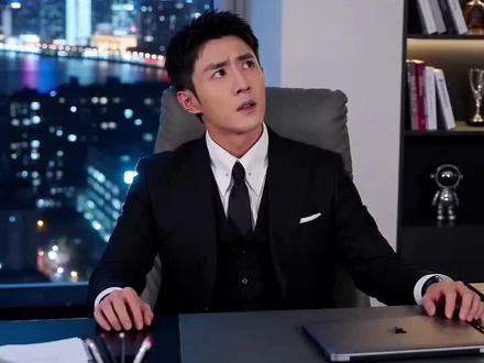 深夜了 夫人去哪里了?
#教师 #教师日常 #班主任 #霸道总裁爱上当教师的我 #教师懂教师