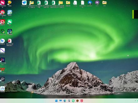 抖音OBS开播已经彻底凉透!必须用伴侣直接开或者双机推流 抖音OBS开播已经彻底凉透,必须用伴侣直接开或者双机推流#OBS #游戏直播调试 #三角洲直播 #推流码 #直播调试