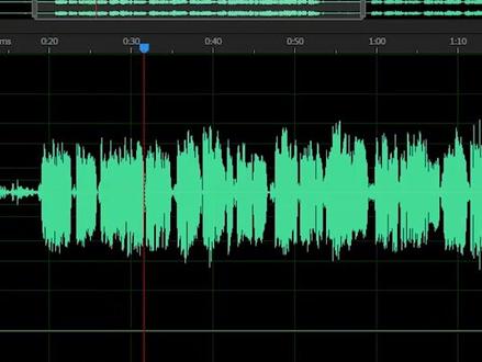 你们要的提取人声 #au #纯人声 #提取 #这就是爱吗 @抖音小助手