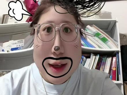 #26高考数学 我来啦我来押题啦