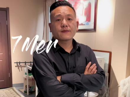小倩的六月结束了!我们的7月刚开始!#办公室日常 #职场 #企业文化