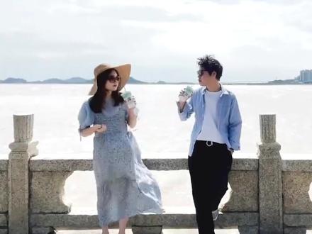 日子过得累不累取决于男人有没有担当,和是否有责任心#李玫瑾教授经典语录 #父母课堂 #家庭教育