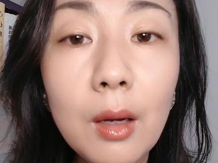 因果成熟,自动脱落。很多时候需要的不是你解决问题的能力,而是承受的住这个事情的能力。允许事情进入灰色地带,允许事情悬而未决。
#悬而未决 #自我成长#唠嗑#解决问题 #女性智慧#girlstalk #内容过于真实