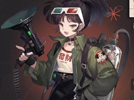 懂不懂百合捉鬼的含金量啊!#重返未来1999