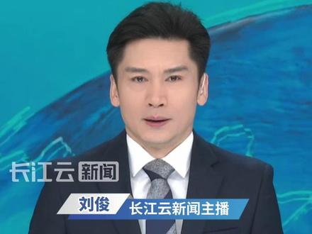 河南老君山拒用无人机取代挑山工,并为挑山工提供多项福利