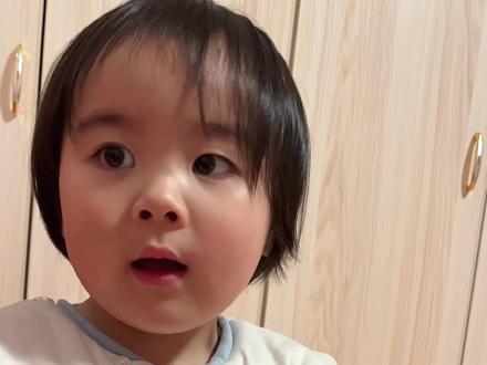 结局是我没有想到的,这下到手的冰墩墩也泡汤了#内容过于真实 #冰墩墩#一定要看到最后@抖音小助手@DOU+小助手