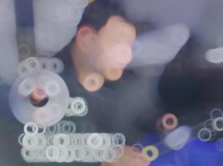 新款哈弗h6倒车镜拆装视频,分解图