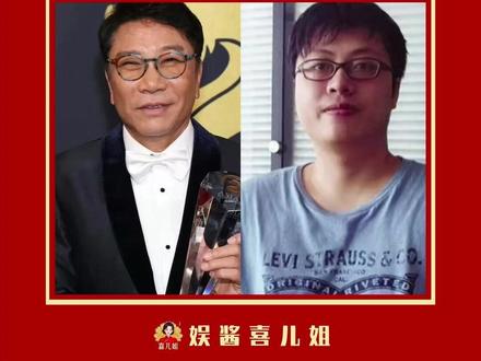 少女时代给李秀满送钱,中女时代给姚润昊送钱 #EXO #EXO回归 #恋与深空 #李秀满 #姚润昊