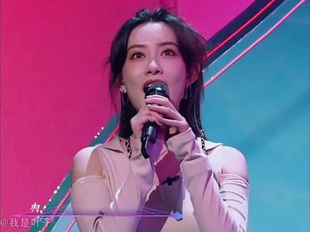 当孟子义和杨迪唱无法原谅#灵魂画手 #手绘 #画画