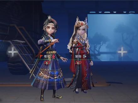 #零逍 #蛋叉 哦。小妹妹你很牛逼克拉斯吗