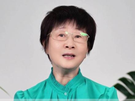 分享一个元气方,喝了都爱不释手,每天一杯元气满满 #元气 #气血 #调理肝脾肾 #内调外养好气色 #中医健康科普