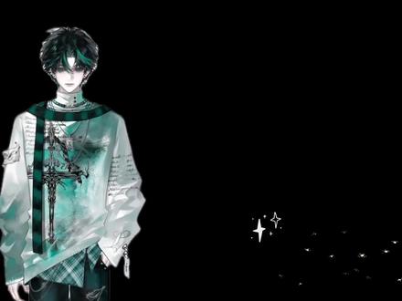 瘸瘸调音清唱版#xy酷酷的蓝@Xy.酷酷的蓝L #瘸瘸的绝不可爱日常#仙音阁#非常互娱