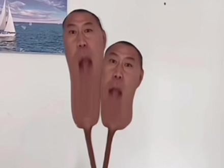 厨房厨房📞📞九号桌有两个老人🧓🧓然后菜做的清淡一点啊🧂🧂然后火候大一点🔥🔥就是软烂一些⛓️⛓️其中一位老人是过生日🎂🎂再赠送一碗🥣🥣那个长寿面🍜🍜然后长寿面也做的软一点啊🛠️🛠️厨房厨房📞📞九号桌有两个老人🧓🧓然后菜做的清淡一点啊🧂🧂然后火候大一点🔥🔥就是软烂一些⛓️⛓️其中一位老人是过生日🎂🎂再赠送一碗🥣🥣那个长寿面🍜🍜然后长寿面也做的软一点啊🛠️🛠️#谦喜素食#素食餐厅#十八铜人#审美积累#尼姑素食馆