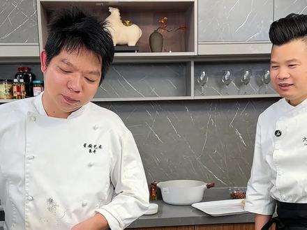 白灼生菜 做法
#日常vlog #悬念 #反差 #美食教程