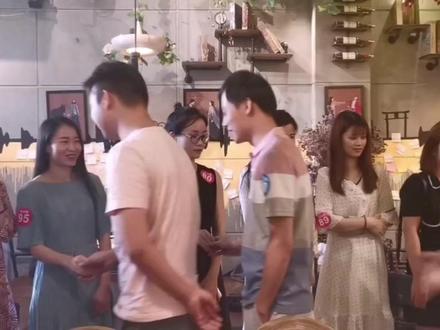 同居过的女生不如二婚女? #结婚 #同居 #婚恋