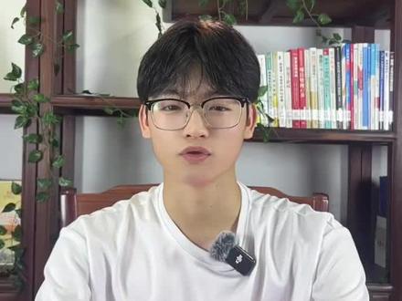 关于城职大的的江湖传闻哟#广西城市职业大学#知识分享