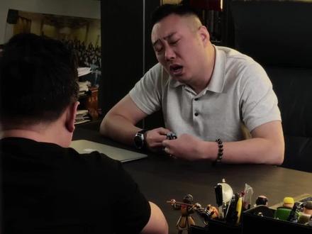 拼多多直通车完整玩法!投产拉满稳赚不亏
#拼多多运营#拼多多直通车#电商干货#拼多多商家