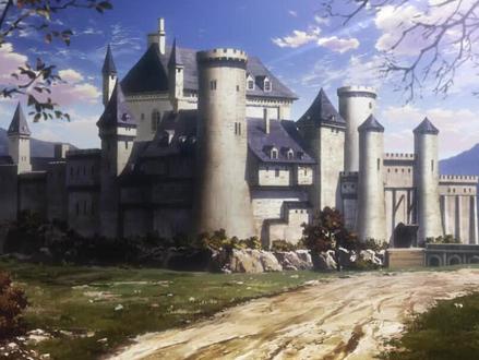 兵长番外篇下:无悔的选择 #我在抖音看动画 #鬼灭之刃