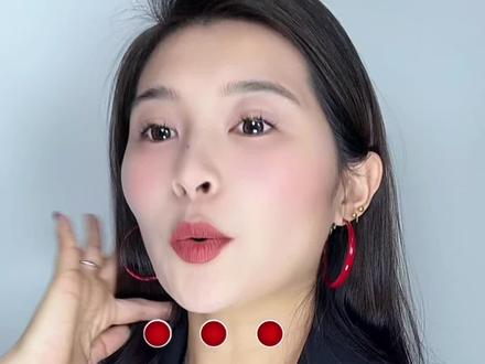 为属马的人写了一首新年诗#诗词 #新年新气象#祝福 #马年 #抖音推注 @DOU+小助手 @DOU+上热门