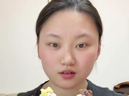 猜重量🉐玩偶 | 第二期(公布第一期答案) 姐妹们,第一期的答案来啦,快来看看有没有中奖吧!
这个活动还挺受欢迎的,大家参与度挺高,后续可能会一直做这个活动哟~没猜中的下次努力!
#真实生活分享官 #在逃毛球公主殿下 #小马挂件 #马年小礼物 #钩针玩偶